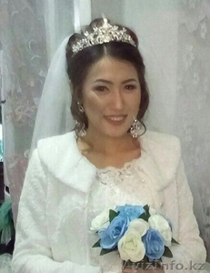 Прически на выезд к вам #1515868