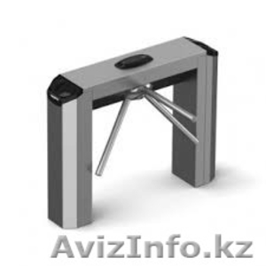 Турникеты CAME Twister Light #1513394