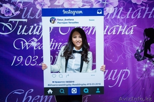 Ведущая Тамада 2-у язычная на Новогодний корпоративный вечер  #1514169