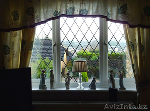 Металлические двери, ворота,  решетки,  заборы,  оградки,  обшивка балконов #1513792