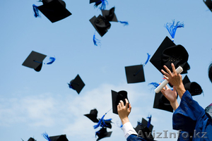 Подготовка к вступительным экзаменам в МГУ,  МГТУ,  МФТИ ,  НГТУ,  НГУ,  ТУСУР,  ТГУ  #1519039