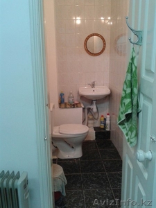 Продаю офисное помещение. 52.9 кв #1518194