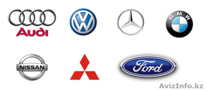 автоэлектрик,  чистка форсунок  #1520849