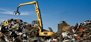 Прием металла в Караганде #1525251