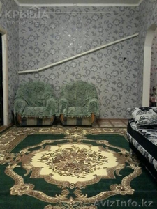 Продам 3 комн. квратиру #1527052