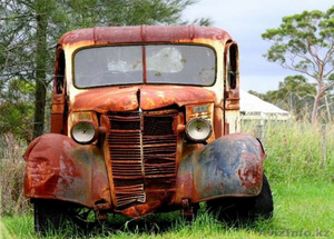 Принимаю металлолом по высоким ценам #1526623