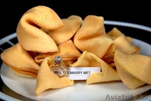 Ищете оригинальный подарок на 14 февраля? #1525772