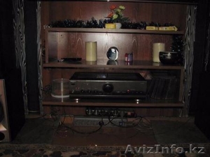 Срочно! Продам звук! Technics! #1528737