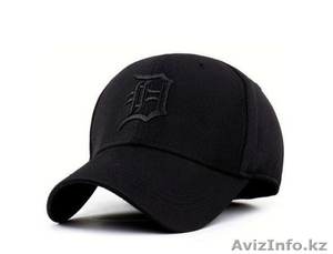 Бейсболку купить в Казахстане #1476704