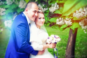 Оператор  в Алматы видео от 10.000тг  #1528346