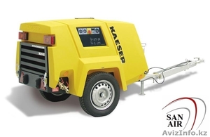 услуги дорожного компрессора,  аренда дорожного компрессора #1522855