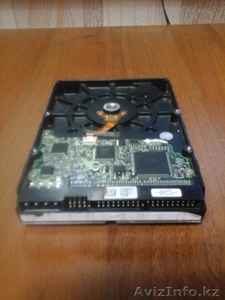 продам жесткие диски #1526866