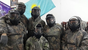 квесты,  индивидуальная разработка #1527724