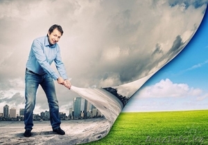 Тренинги,  сессии и консультации в Алматы #1527335