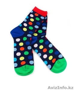 Мужские носки купить #1526696