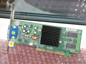 Продам SP7320MX440-8X  #1526873