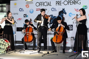 TeamBuilding Командообразование #1529267