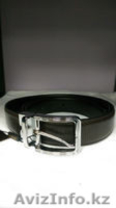 Мужской ремень Alon #1528833