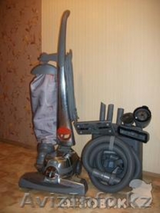 пылесос после капремонта.работает хорошо.продам так как нужны деньги.  #1523131
