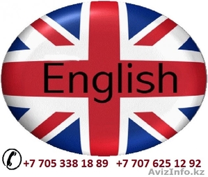 Перевод документов,  текста с английского,  на английский.Профессионально.В срок #1526635