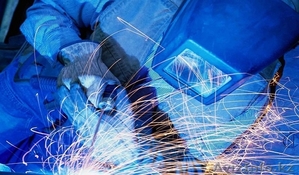 Практический курс газоэлектросварщика в г. Астана! #1525255