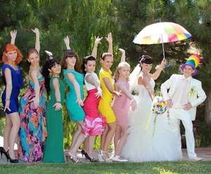 Ведущий,  Шоу программа,  Танцоры,  артисты #1528477