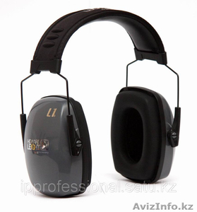 Наушники противошумные HOWARD LEIGHT L1 #1528854