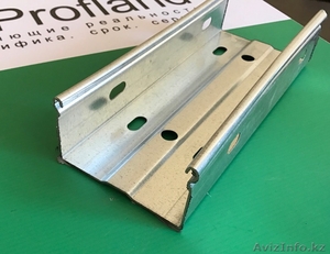 Кабельные и лестничные лотки оптом от завода-производителя  #1526369