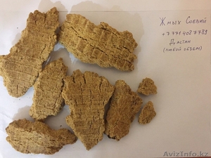 Жмых соевый,  соевый жмых белок,  шрот соевый жирность. #1528091