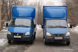 Перевозка пианино по Алматы с грузчиками #1527739