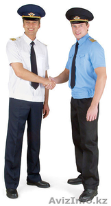 Куртка-сорочка белая,  короткий рукав  #1527560