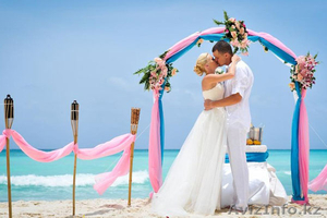 Silk Road Kazakhstan  #1523868