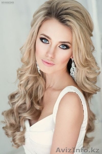 Акция на обучение #1527745