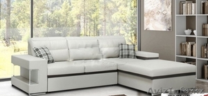 Химчистка МЯГКОЙ МЕБЕЛИ,  ковролана,  низковорсных ковров.  #1523456