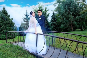 Фотосъемка Видеосъемка  Royal Studio #1528335