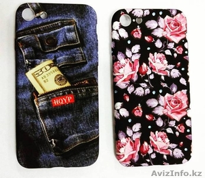 Чехлы для смартфонов и планшетов. #1526464