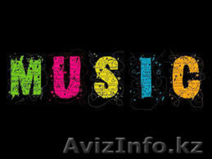 DJ Murat (ДиДжей) #1528624