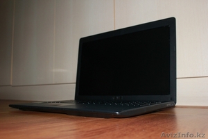 Продается ноутбук Asus #1525816