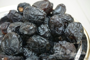 Продаем лечебные финики аджва #1528766