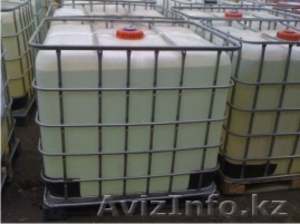 Аммиак водный технический #1527641