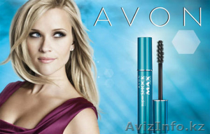 Стань представителем AVON!!! #1522951
