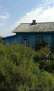 Cрочно продам дачу #1528183