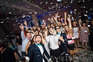 Корпортивные мероприятия #1529269