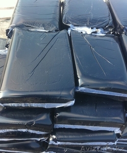 Герметик битумно-полимерный (БП-Г25,  БП-Г35,  БП-Г50) #1529178