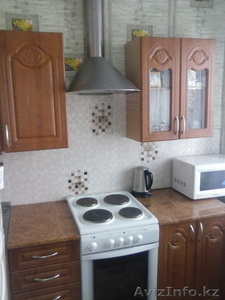 Продам 1, 5 по ул.Космической #1525136