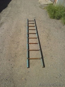 Продам лестница #1526918