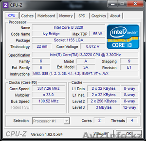 Проблемы с компьютером? Звоните! 87756355653 Есть Whatsapp #1521168