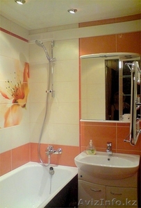 Сантехники в Павлодаре #1525453