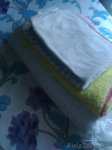 Продается полный комплект для новорожденных #1526352