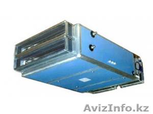 Frivent WR 32-16/4 FKW   #1528120